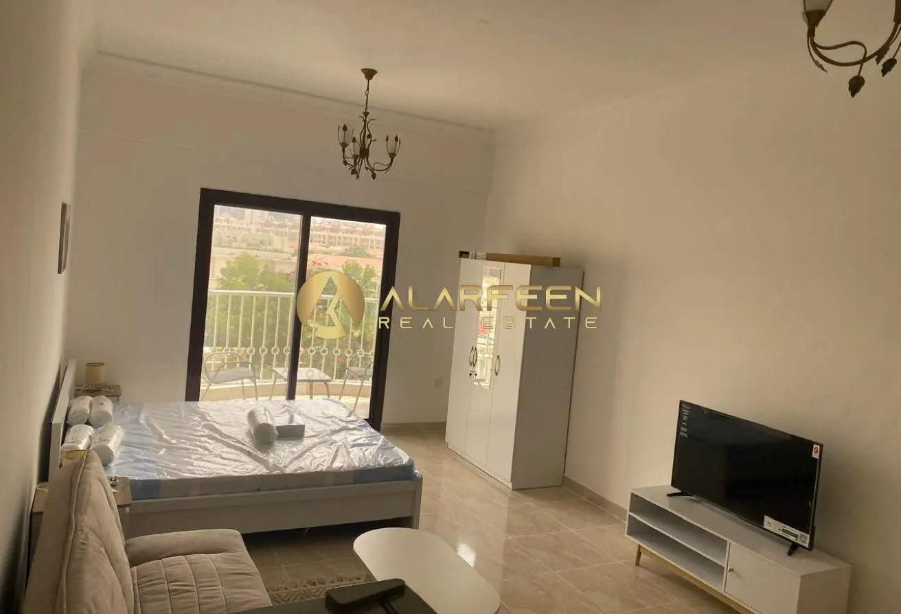 163234498 - Property Main Image