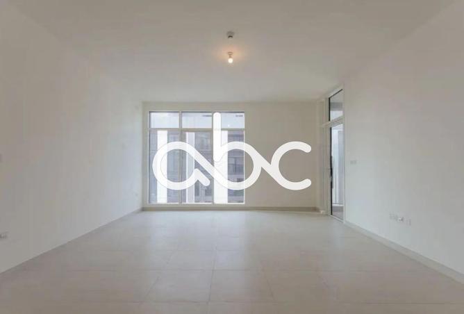 15921913 - صورة العقار 3