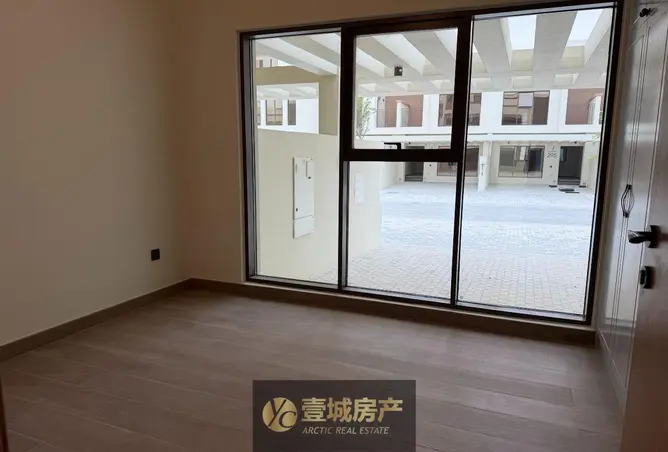 138757781 - Property Image 3