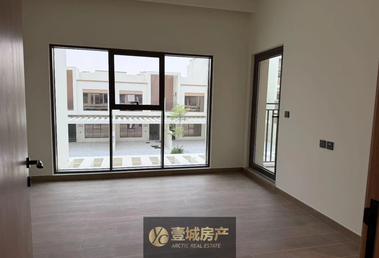 138757781 - Property Main Image