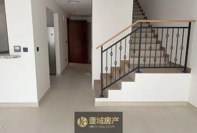 138757781 - Property Image 2