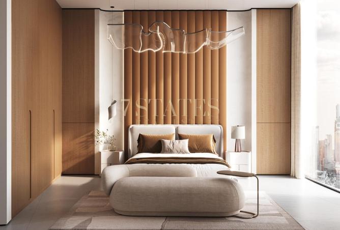 142355026 - Property Image 3