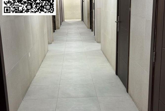 82806458 - صورة العقار 3