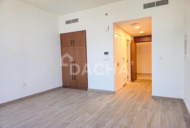 16225463 - صورة العقار 2