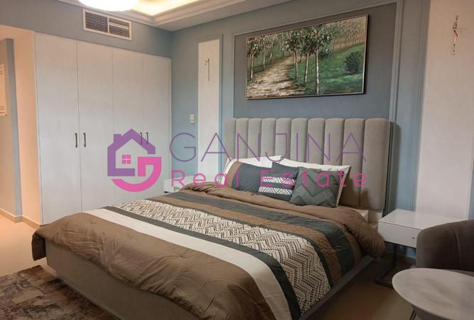 71095850 - Property Image 2