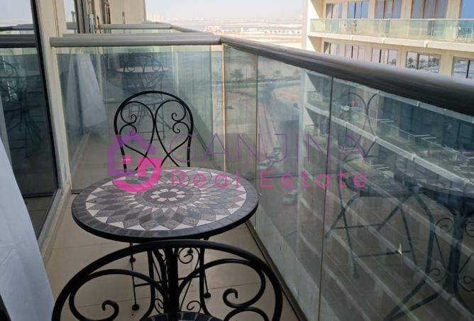 71095850 - Property Image 3