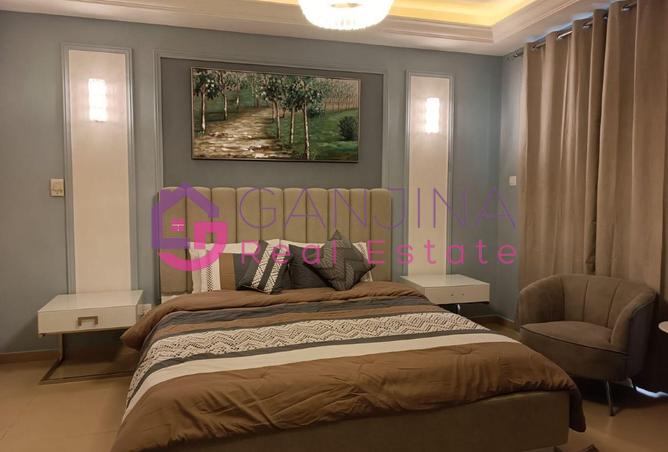 71095850 - Property Main Image