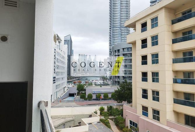 81521651 - صورة العقار 3