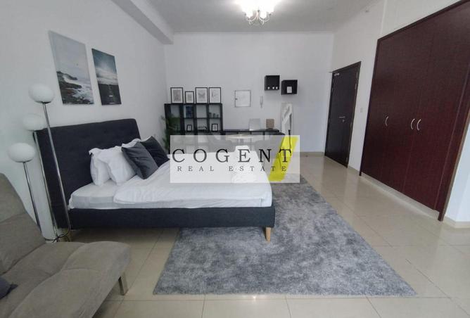 81521651 - صورة العقار 2