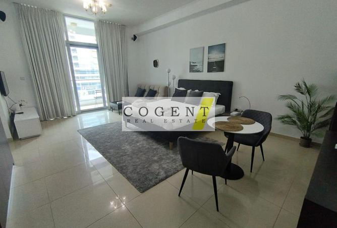 81521651 - الصورة الرئيسية للعقار