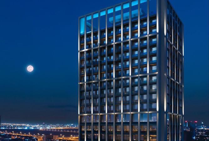 16326403 - Property Main Image