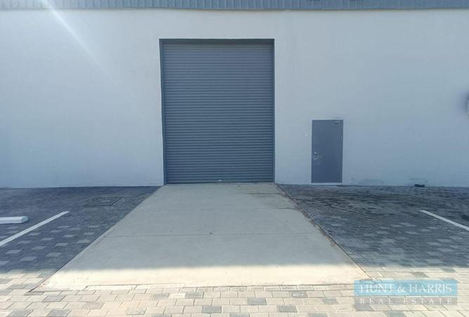 69097984 - Property Image 2