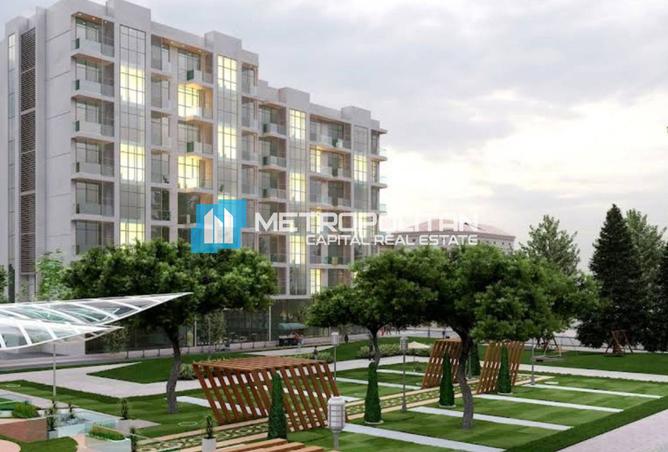 132970527 - Property Main Image