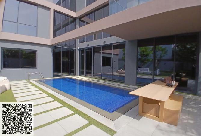 82803961 - Property Image 2