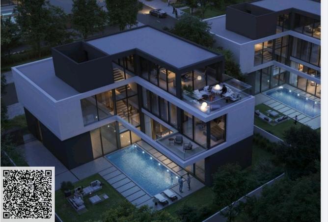 82803961 - Property Image 3