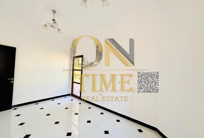 76976050 - Property Image 2