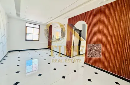 Apartment - 2 Bedrooms - 2 Bathrooms for rent in Al Rawda 3 Villas - Al Rawda 3 - Al Rawda - Ajman