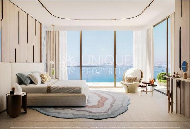 75026211 - الصورة الرئيسية للعقار