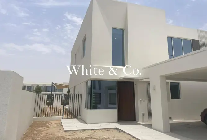 104248892 - Property Image 2