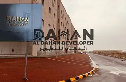Staff Accommodation - Studio for rent in Umm Al Thuoob - Umm Al Quwain Staff Accommodation - Studio for rent in Umm Al Thuoob - Umm Al Quwain