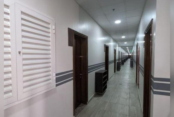 63642675 - صورة العقار 3