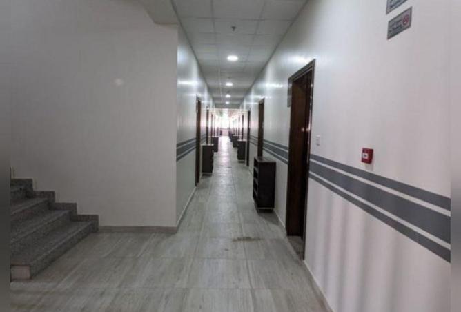 63642675 - صورة العقار 2