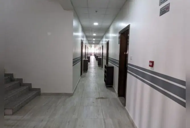 63642675 - صورة العقار 2