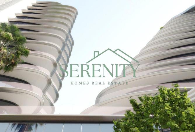 60518492 - Property Image 3