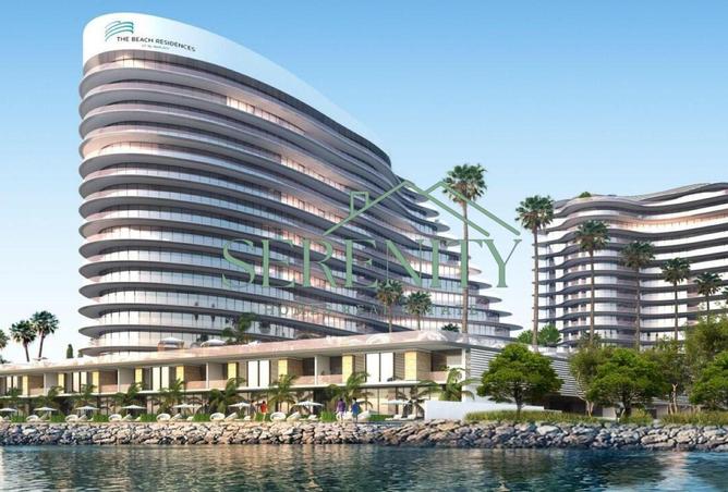 60518492 - Property Image 2