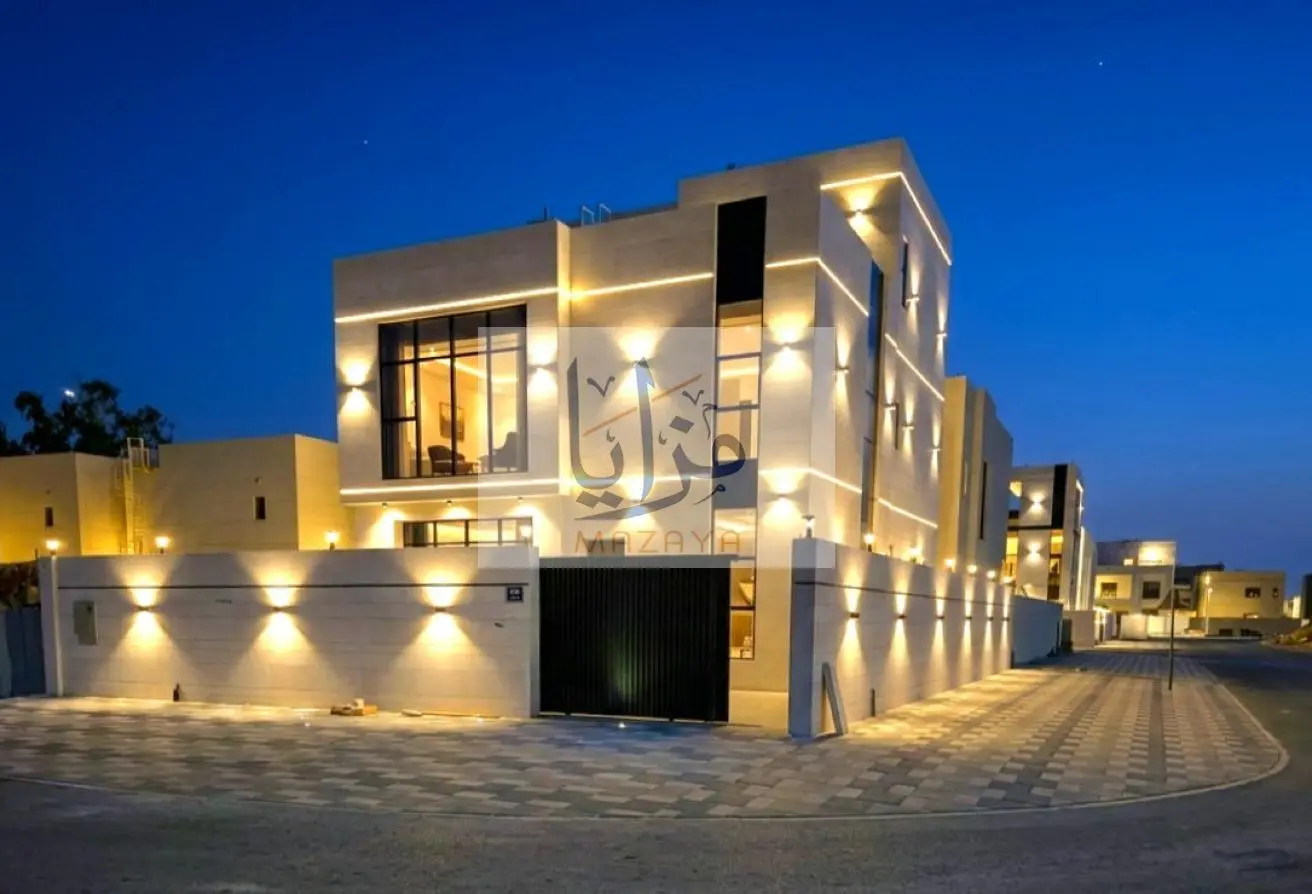 145532067 - الصورة الرئيسية للعقار