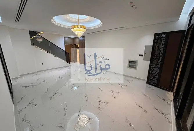 145532067 - صورة العقار 2