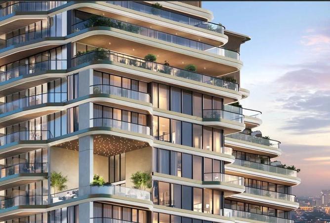 55340828 - صورة العقار 3