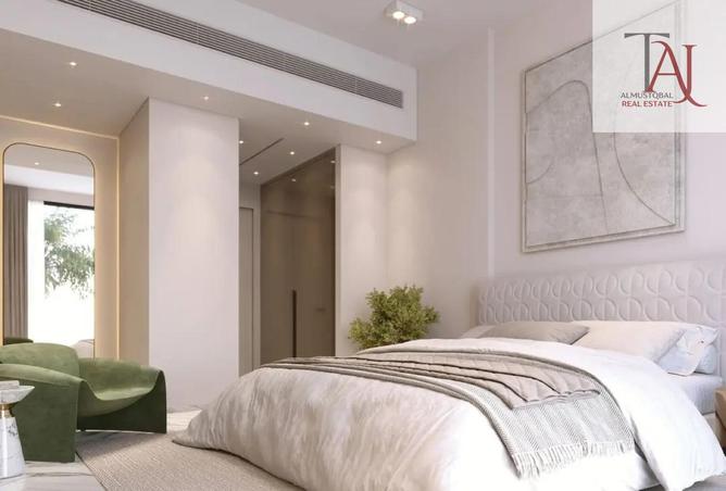 16249040 - صورة العقار 2