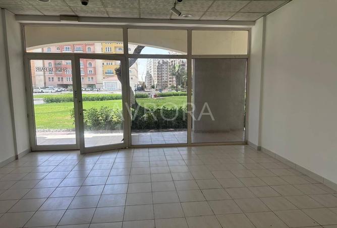 91357551 - الصورة الرئيسية للعقار