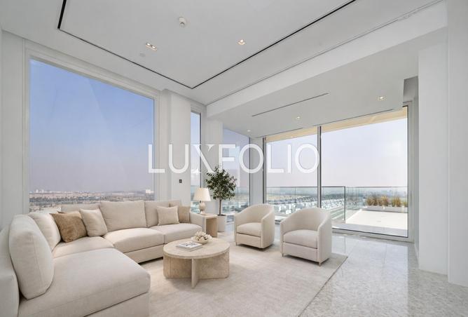 57347098 - Property Image 2