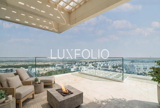 57347098 - Property Main Image