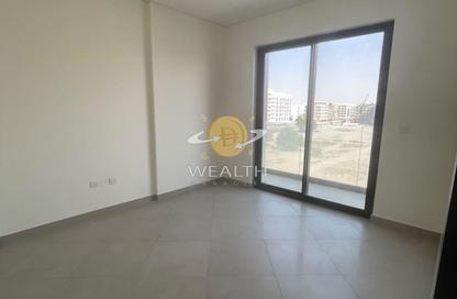 Apartment - 2 - 3 for rent in AlFalah - Muwaileh Commercial - Sharjah