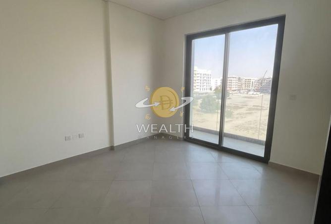 145063514 - Property Image 3