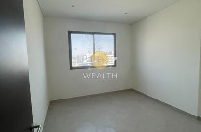Apartment - 2 - 3 for rent in AlFalah - Muwaileh Commercial - Sharjah