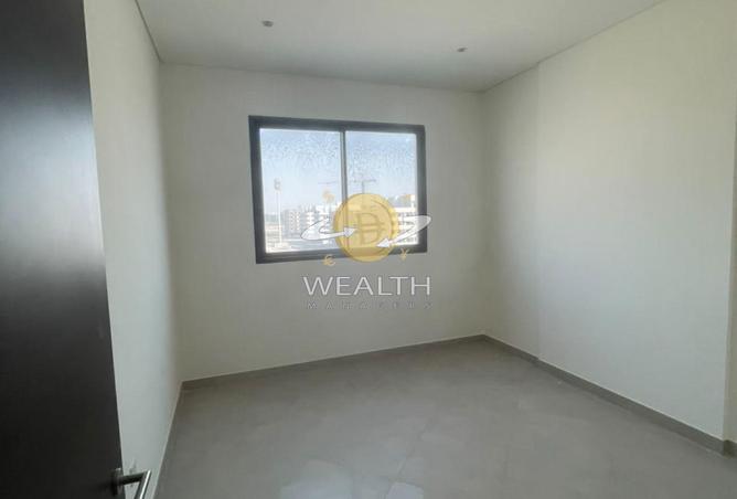 145063514 - Property Image 2
