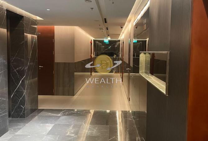 145063514 - Property Main Image