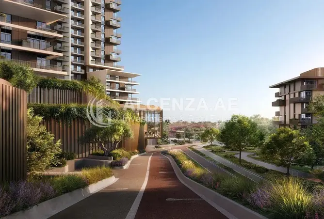 156005381 - Property Image 2