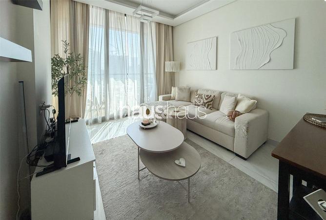 16265411 - صورة العقار 3