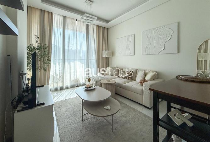 16265411 - صورة العقار 2