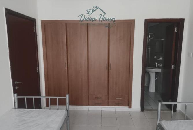 89197649 - Property Image 2