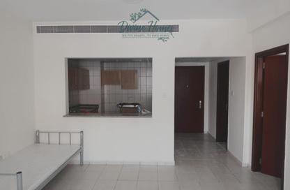 Apartment - 1 Bedroom - 2 Bathrooms for rent in Building N09 - Persia Cluster - International City - Dubai