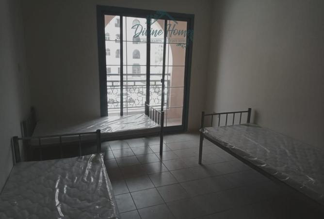 89197649 - Property Image 3