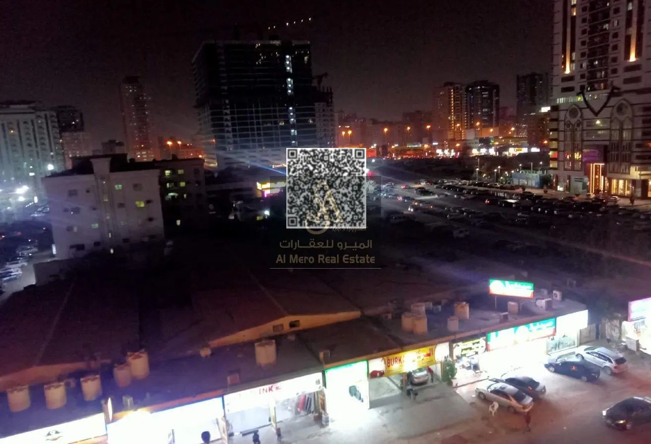 160553960 - Property Main Image