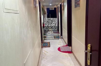 Apartment - 2 - 4 for sale in Al Khor Tower A7 - Al Khor Towers - Ajman Downtown - Ajman