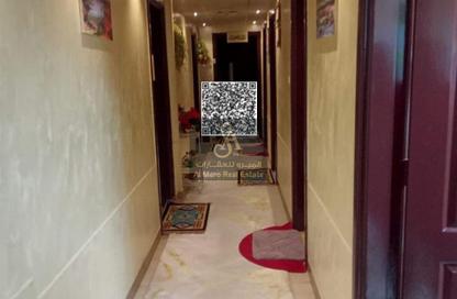 Apartment - 2 - 4 for sale in Al Khor Tower A7 - Al Khor Towers - Ajman Downtown - Ajman